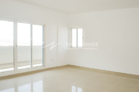 3 bedrooms Apartment in Al Reef, UAE No. 3432 7