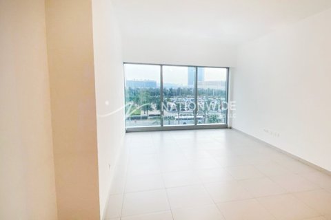 1 chambre Appartement à Al Reem Island, UAE No. 3431 10