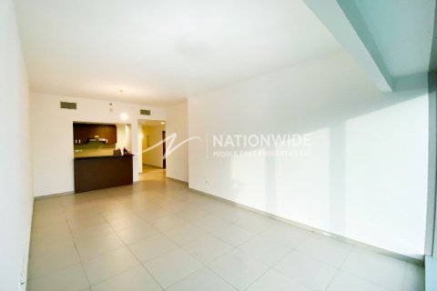 1 chambre Appartement à Al Reem Island, UAE No. 3431 9