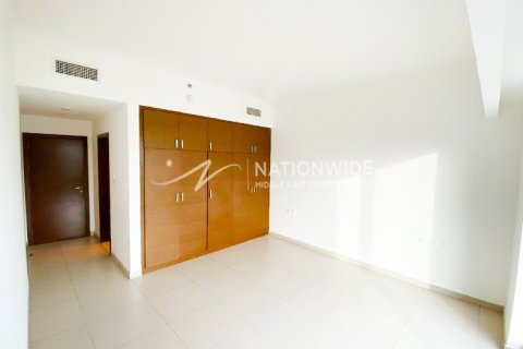 1 dormitorio Apartment en Al Reem Island, UAE No. 3431 7