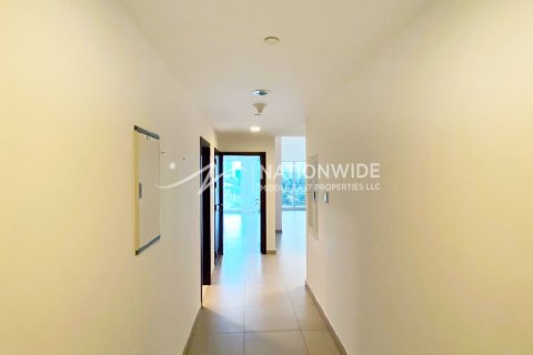 1 chambre Appartement à Al Reem Island, UAE No. 3431 8