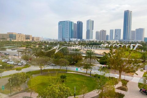 1 dormitorio Apartment en Al Reem Island, UAE No. 3431 1