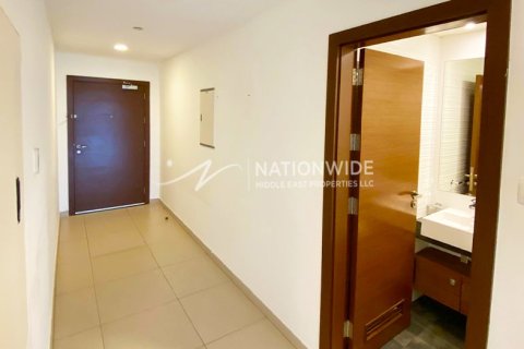 1 dormitorio Apartment en Al Reem Island, UAE No. 3431 5