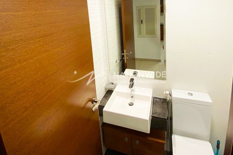 1 chambre Appartement à Al Reem Island, UAE No. 3431 3