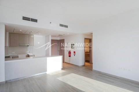 3 dormitorios Apartment en  Yas Island, UAE No. 4191 3