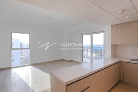 3 bedrooms Apartment on the Yas Island, UAE No. 4191 2