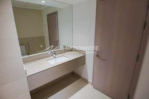 3 bedrooms Apartment on the Yas Island, UAE No. 4191 6