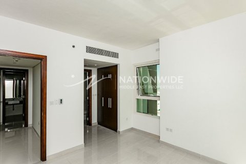 2 bedrooms Apartment in Al Reem Island, UAE No. 3433 11