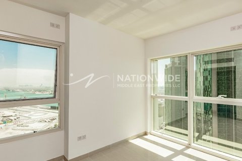 2 bedrooms Apartment in Al Reem Island, UAE No. 3433 9