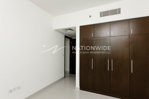 2 bedrooms Apartment in Al Reem Island, UAE No. 3433 2