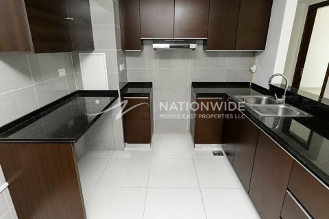 2 bedrooms Apartment in Al Reem Island, UAE No. 3433 5