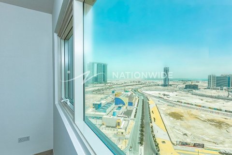 2 bedrooms Apartment in Al Reem Island, UAE No. 3433 4