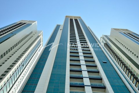 2 bedrooms Apartment in Al Reem Island, UAE No. 3433 1