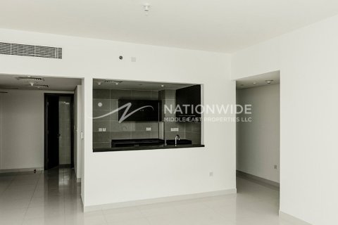 2 bedrooms Apartment in Al Reem Island, UAE No. 3433 10