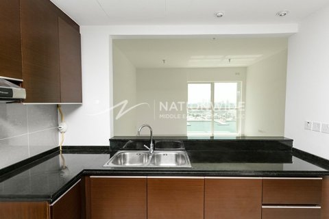 2 bedrooms Apartment in Al Reem Island, UAE No. 3433 6