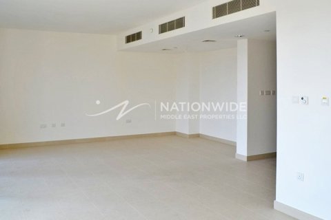 2 bedrooms Duplex in Al Raha Beach, UAE No. 4193 5