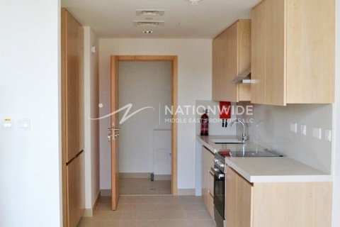 2 bedrooms Duplex in Al Raha Beach, UAE No. 4193 9