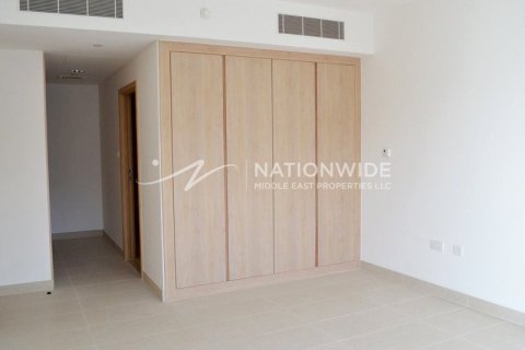 2 chambres Duplex à Al Raha Beach, UAE No. 4193 6