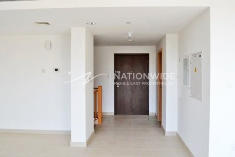 2 bedrooms Duplex in Al Raha Beach, UAE No. 4193 4