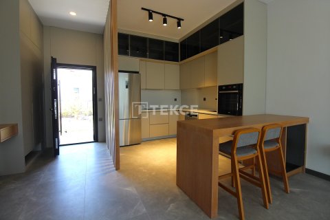 3+1 Villa in Bodrum, Turkey No. 16692 20