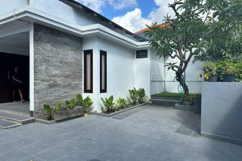 4 chambres House à Jimbaran, Indonesia No. 47175 2