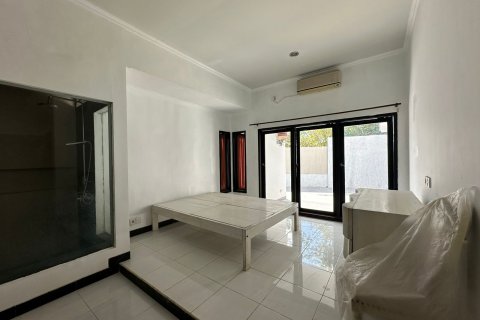 4 bedrooms House in Jimbaran, Indonesia No. 47175 20