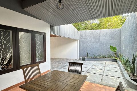 4 bedrooms House in Jimbaran, Indonesia No. 47175 15