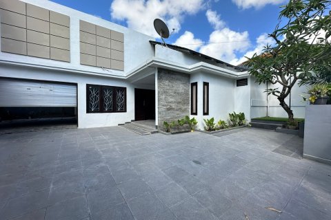 4 bedrooms House in Jimbaran, Indonesia No. 47175 25