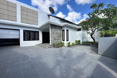 4 bedrooms House in Jimbaran, Indonesia No. 47175 27