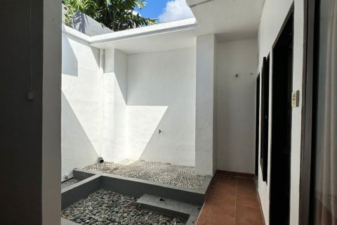 4 bedrooms House in Jimbaran, Indonesia No. 47175 16