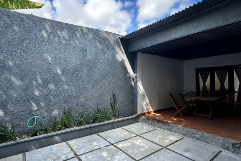 4 bedrooms House in Jimbaran, Indonesia No. 47175 3