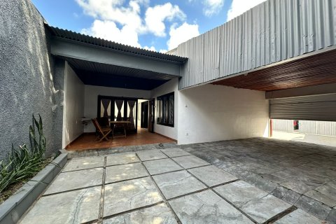 4 bedrooms House in Jimbaran, Indonesia No. 47175 5