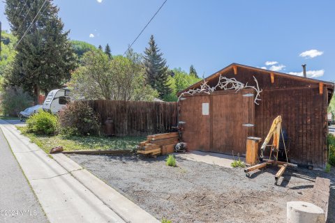 3 chambres House à Minturn, USA No. 62091 4