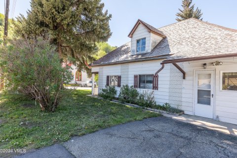 3 chambres House à Minturn, USA No. 62091 3