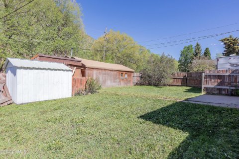 3 dormitorios House en Minturn, USA No. 62091 5