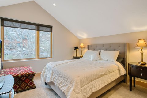 7 bedrooms House in Vail, USA No. 62089 27