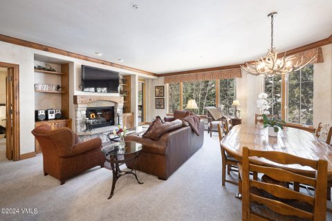 2 bedrooms Condo  in Beaver Creek, USA No. 62090 1