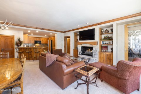 2 bedrooms Condo  in Beaver Creek, USA No. 62090 2