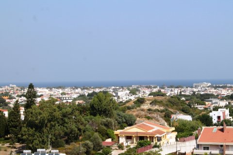 46000m² Land en Rhodes, Greece No. 59521 5