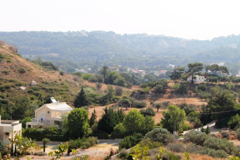 46000m² Land in Rhodes, Greece No. 59521 19