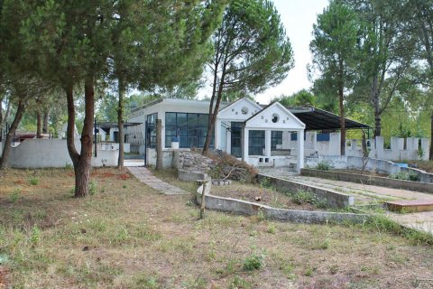 150m² Business in Litochoro, Greece No. 59523 1