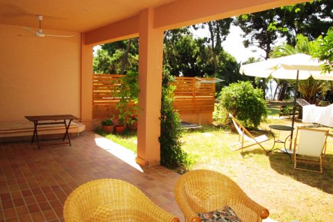 260m² Maisonnette à Chalkidiki, Greece No. 59524 6