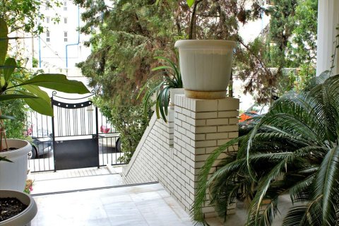 3 dormitorios Maisonette en Palaio Faliro, Greece No. 59520 22