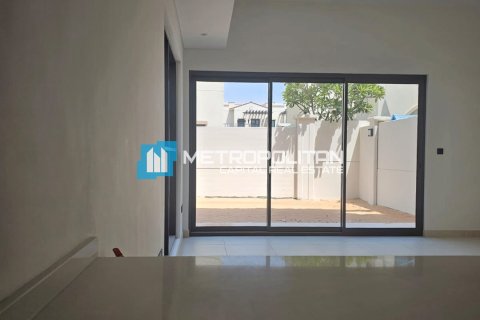 3 bedrooms Townhouse in Al Salam Street, UAE No. 8313 2