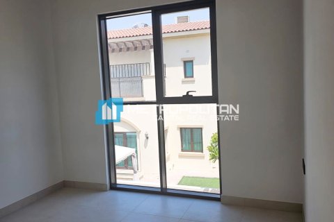 3 bedrooms Townhouse in Al Salam Street, UAE No. 8313 7