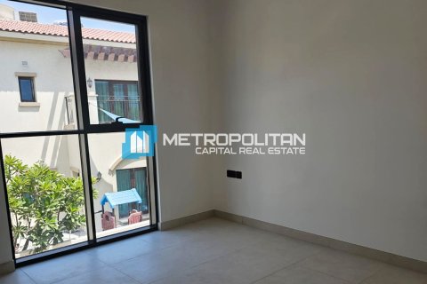 3 dormitorios Townhouse en Al Salam Street, UAE No. 8313 8