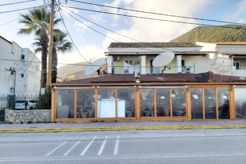 670m² Business in Corfu, Greece No. 54898 2