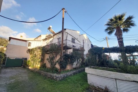 670m² Affaires à Corfu, Greece No. 54898 6