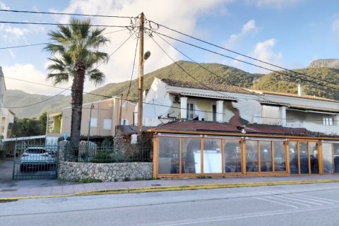 670m² Business in Corfu, Greece No. 54898 3