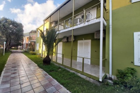 400m² Apartment en Corfu, Greece No. 54901 1